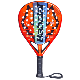 Babolat Viper Soft Juan Lebron 3.0 Juan Lebron Kolleksjon