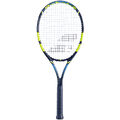 Babolat Voltage Tennisracket Grep 3 Tennisracket - Hobby