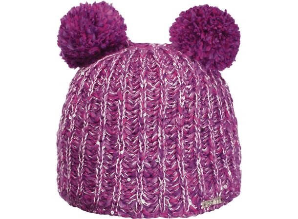 Cairn Lena Lue Rosa