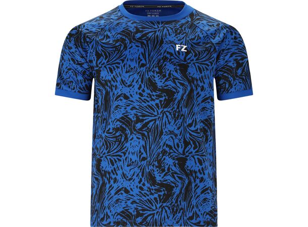 FZ Forza Adonis T-skjorte olymp.bl M Pro Player collection herre