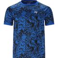 FZ Forza Adonis T-skjorte olymp.bl M Pro Player collection herre