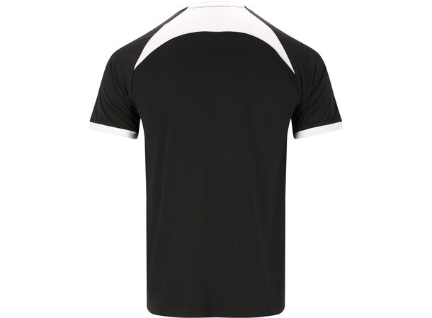 FZ Forza Agentin JrT-skjorte Sort 12 ÅR Barn Sort