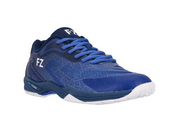 FZ Forza Furio Unisex 42 Smal unisex