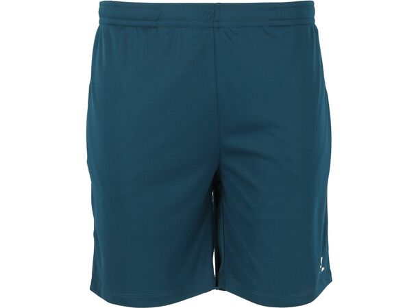 FZ Forza Landos Jr.Shorts Poseidon 10 ÅR Shorts med 2 lommer