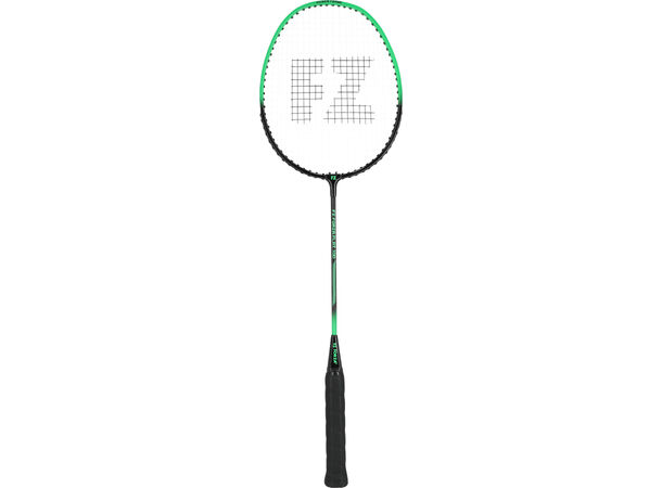 FZ Forza Play 100 Badmintonracket - Hobby/Nybegynner