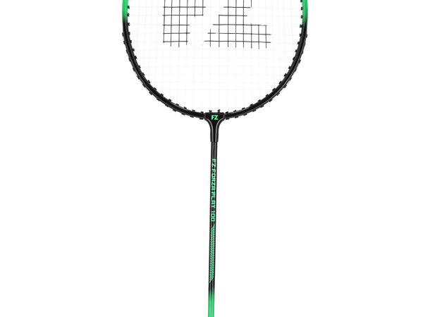 FZ Forza Play 100 Badmintonracket - Hobby/Nybegynner