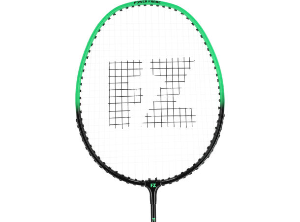 FZ Forza Play 100 Badmintonracket - Hobby/Nybegynner