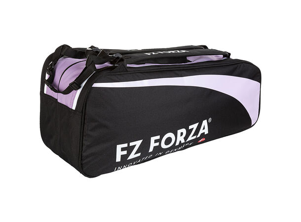 FZ Forza Play Line racketbag-6 pcs Lilla 6 pcs. Racketbag