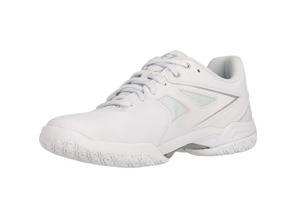 FZ Forza S-430 W 37 Toppmodell badmintonsko dame