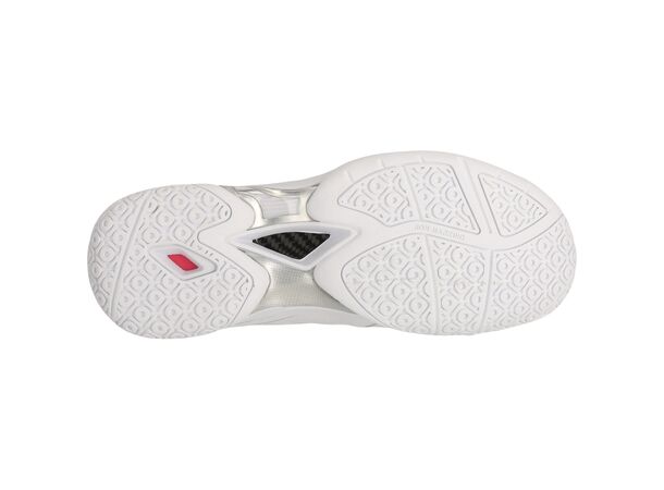 FZ Forza S-430 W 37 Toppmodell badmintonsko dame