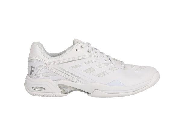 FZ Forza S-430 W 37 Toppmodell badmintonsko dame