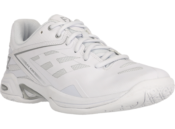 FZ Forza S-430 W 37 Toppmodell badmintonsko dame