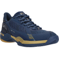 FZ Forza S-770 Herre 39 Toppmodell badmintonsko herre.