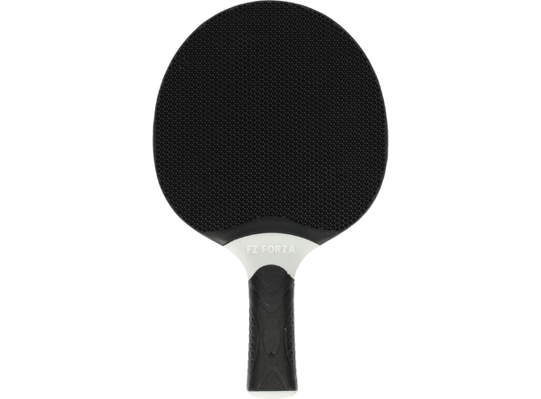 FZ Outdoor TT Racket Bordtennisracket - Utendørs