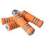 Hand Grip Handgrip 2pk