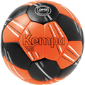 Kempa Spectrum Synergy Primo Orange 0 Håndball - orange/sort