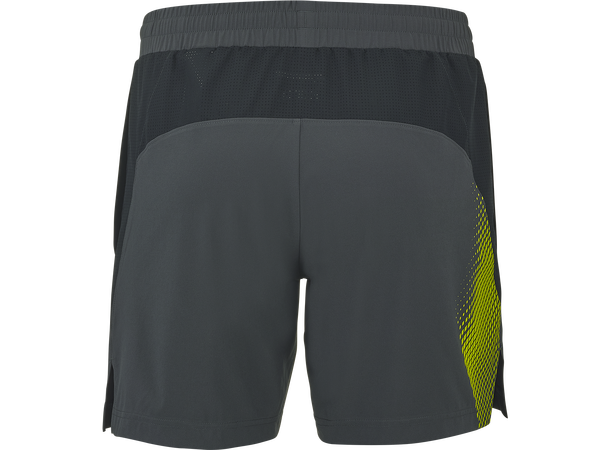 Babolat Aero Short L Shorts med lommer