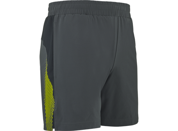 Babolat Aero Short L Shorts med lommer
