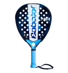 Babolat Air Origin Padelracket