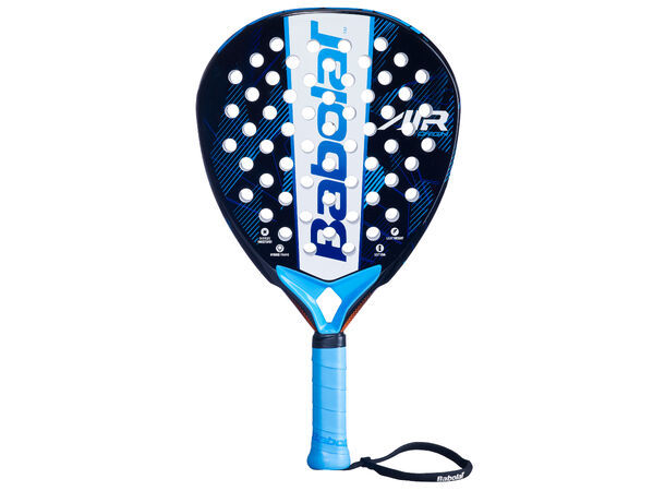 Babolat Air Origin Padelracket