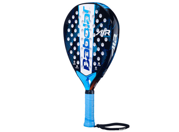 Babolat Air Origin Padelracket
