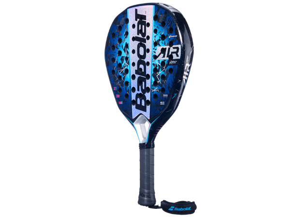 Babolat Air Viper 2.5 Padelracket