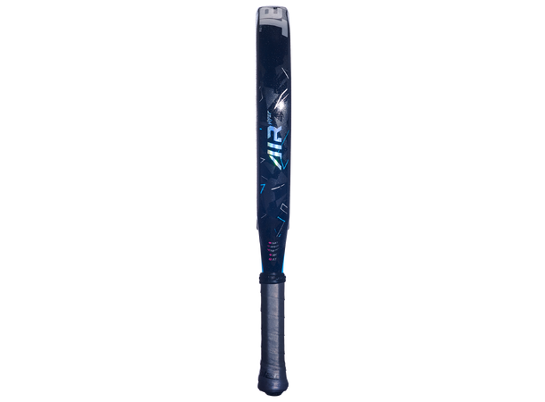Babolat Air Viper 2.5 Padelracket