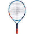 Babolat Ballfighter 17 Tennisracket Barn, høyde ca 80 cm