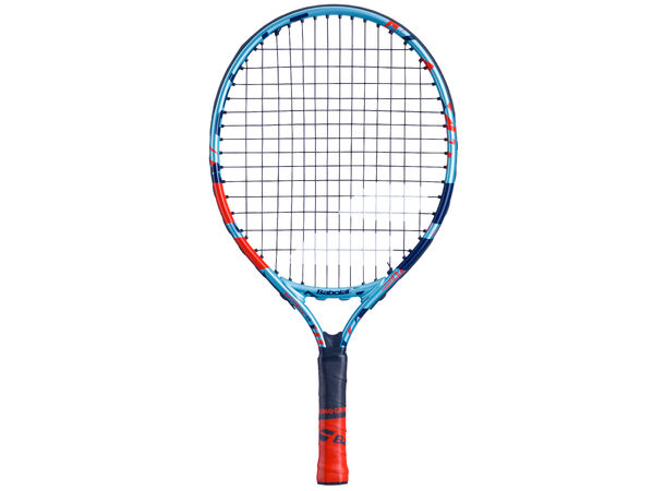 Babolat Ballfighter 17 Tennisracket Barn, høyde ca 80 cm