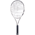 Babolat Boost Wimbledon G2 Tennisracket for hobbyspillere