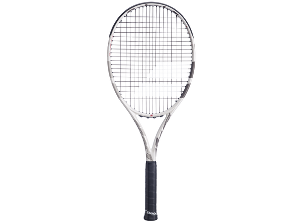 Babolat Boost Wimbledon G2 Tennisracket for hobbyspillere
