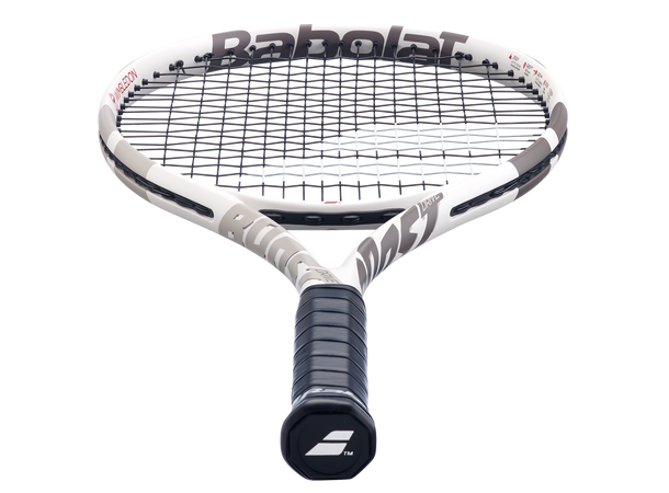 Babolat Boost Wimbledon G2 Tennisracket for hobbyspillere