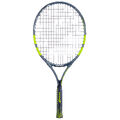 Babolat Carlitos Jr 23 Tennisracket Barn,  høyde 125-135 cm