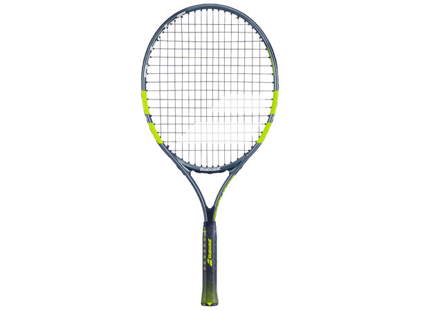 Babolat Carlitos Jr 23 Tennisracket Barn,  høyde 125-135 cm