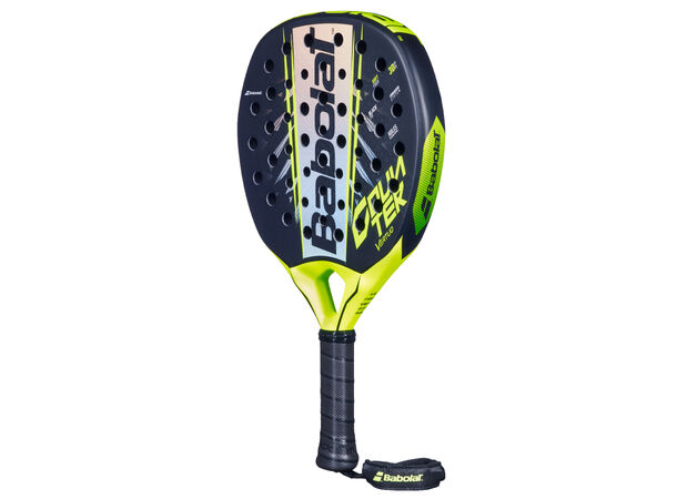 Babolat Counter Vertuo 2.6 Padelracket