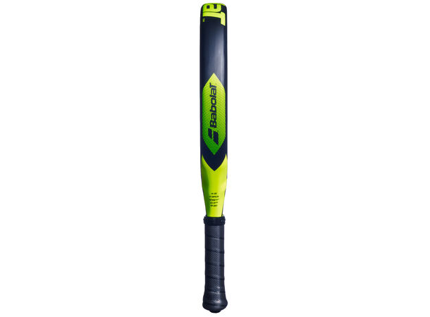 Babolat Counter Vertuo 2.6 Padelracket