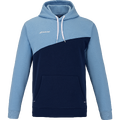 Babolat Drive Hood  S Hettegenser-Unisex