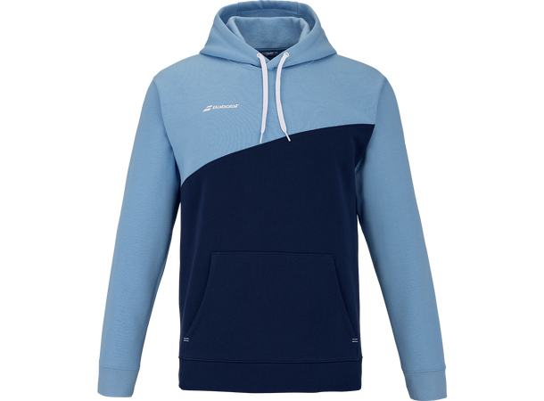 Babolat Drive Hood  S Hettegenser-Unisex