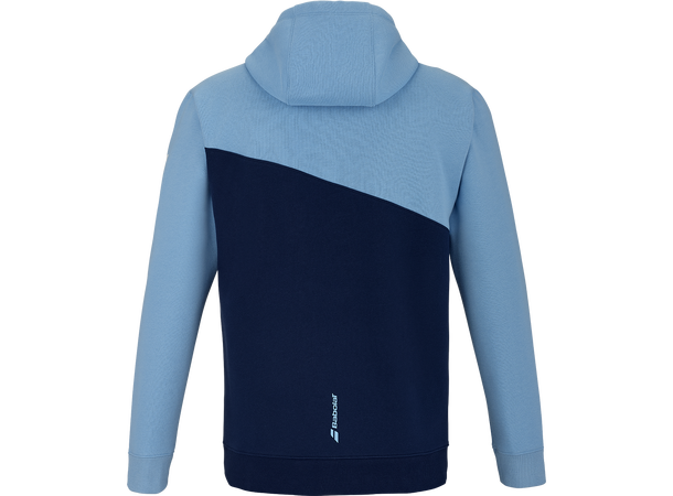 Babolat Drive Hood  S Hettegenser-Unisex