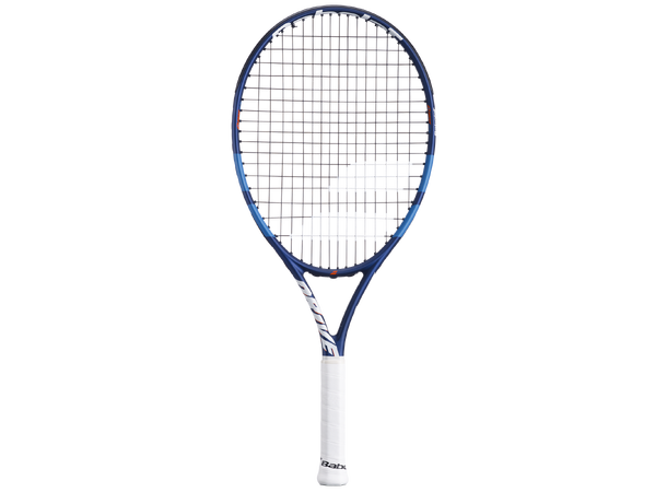 Babolat Drive Junior 24 Tennisracket Barn, høyde ca 125-135cm
