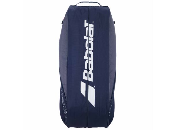 Babolat Evo Court L Tennisbag - 2 roms bag på 47 liter