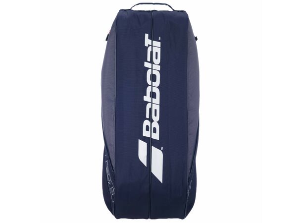 Babolat Evo Court L Tennisbag - 2 roms bag på 47 liter