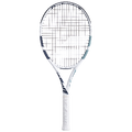 Babolat Evo Drive Lite G2 Tennisracket - Hobby/Litt Øvet