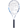 Babolat Evoke Team Grep 2 Tennisracket - Hobby
