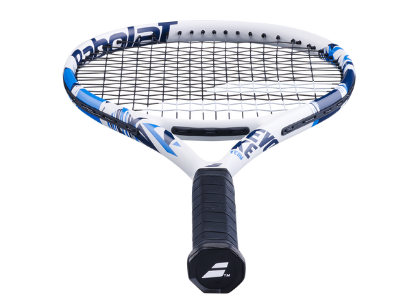 Babolat Evoke Team Grep 2 Tennisracket - Hobby