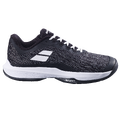 Babolat Jet Tere 2 Clay Herre 44 Tennissko - Grus
