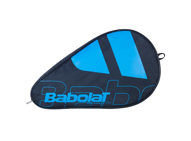 Babolat Padel Cover Padelcover