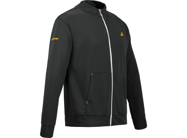 Babolat Perf Jakke L Teknisk Jakke