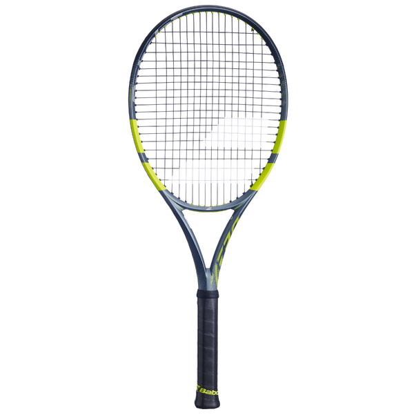 Babolat Pure Aero Gen9 Tennisracket - Pure Aero 300 gram