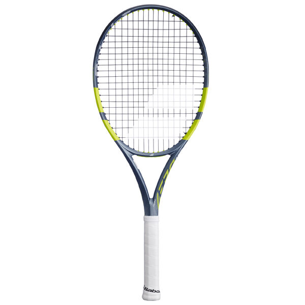 Babolat Pure Aero Super Lite Gen9 Tennisracket - Pure Aero 255 gram